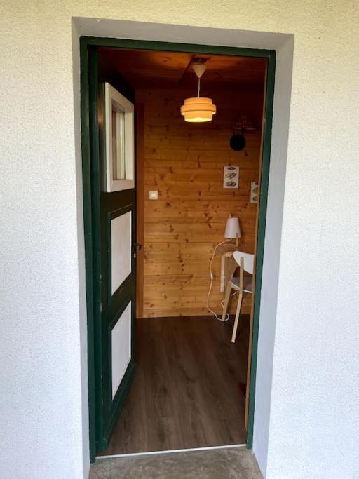 Le Chalet Des Coeurs Le Tholy Ngoại thất bức ảnh